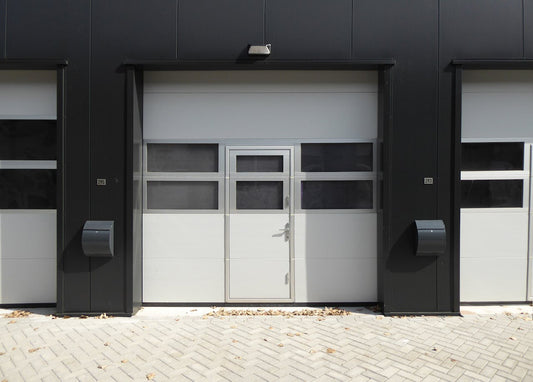 Storage unit