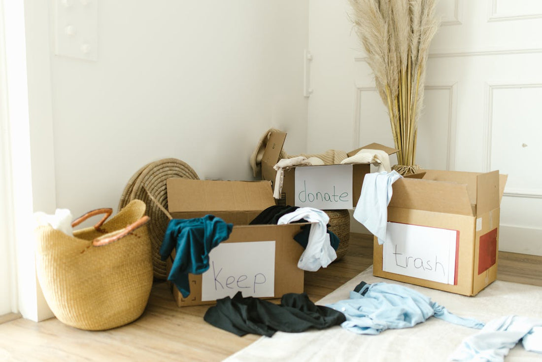 What Are The Disadvantages Of Self Storage