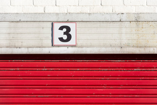 What Happens If You Cancel A Storage Unit With Stuff In It?