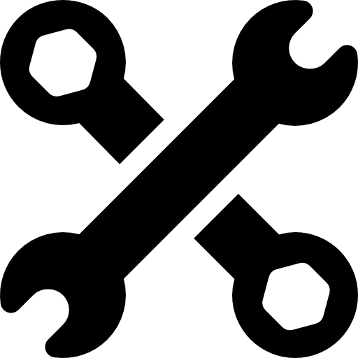 Assembly_Disassembly
