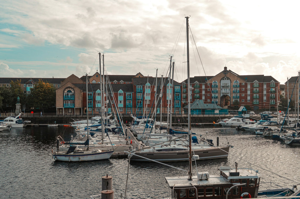 Student_storage_in_Swansea