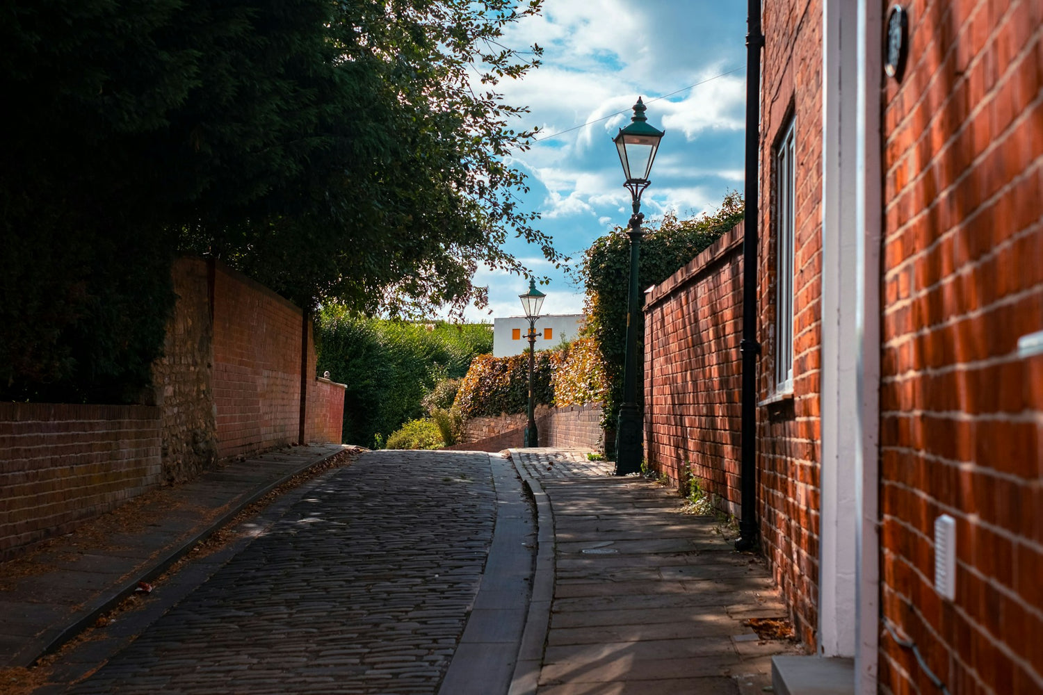 Best_storage_for_students_in_Lincoln