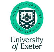 Exeter_Uni