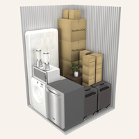 image-show-box