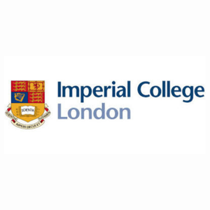 Imperial_college_logo