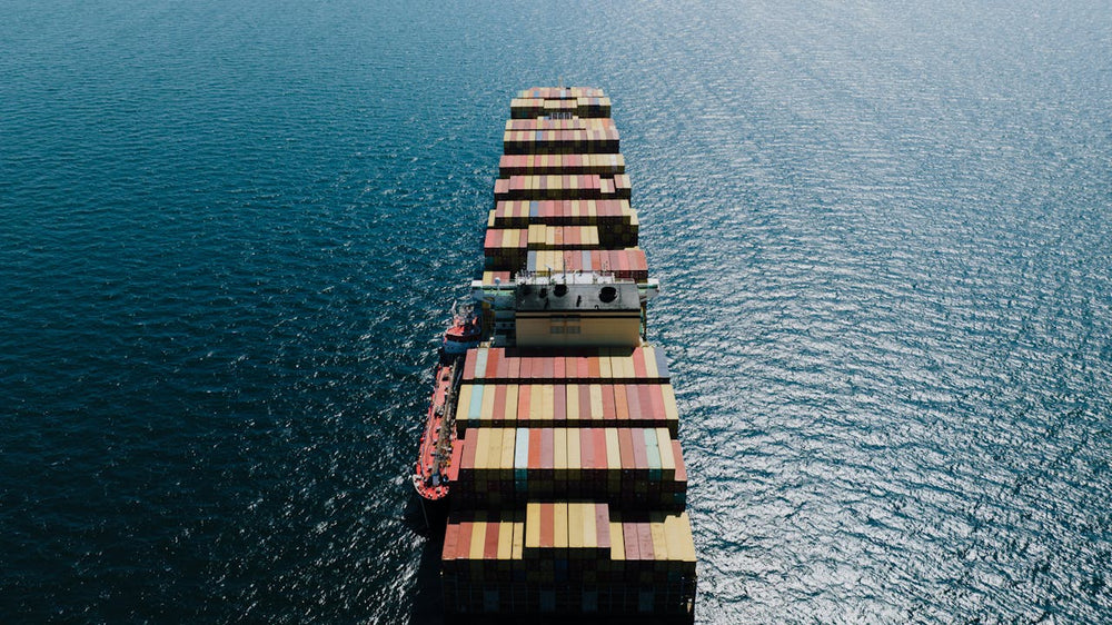 International_Shipping