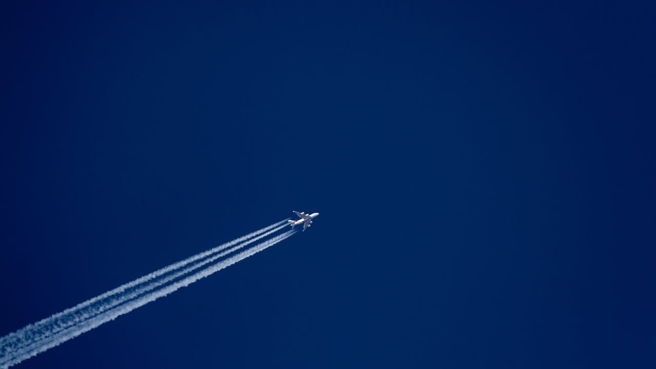 Move_Abroad