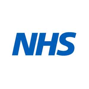 NHS Logo