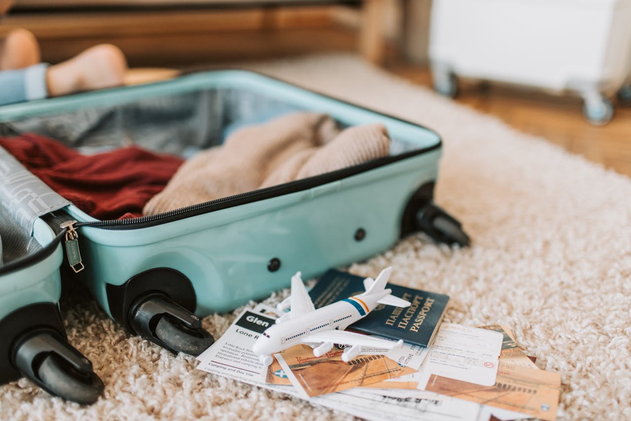 Packing_To_Go_Abroad