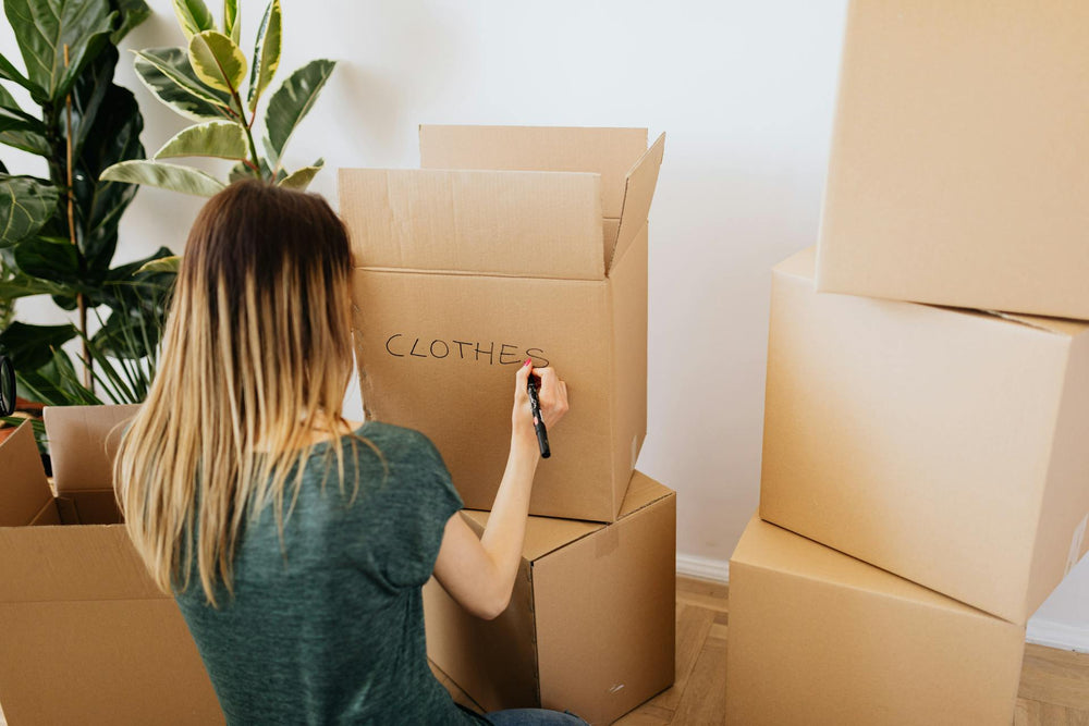 Storage_Packing