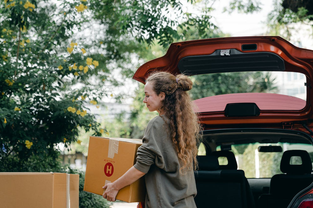 Student_Storage_Packing_Up