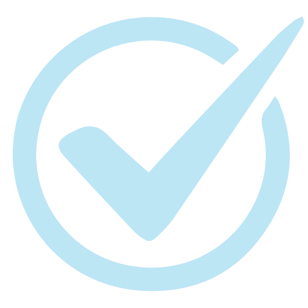 The_Box_Co._Graphics