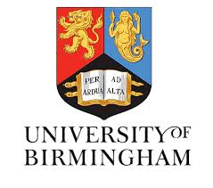 Uni_of_Birmingham