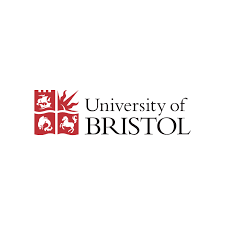 Uni_of_Bristol
