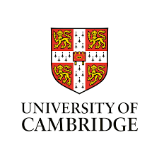Uni_of_Cambridge