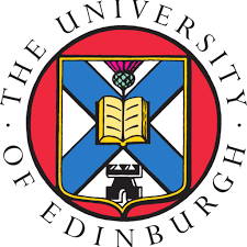 Uni_of_Edinburgh