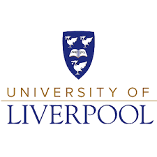 Uni_of_Liverpool