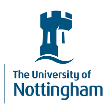 Uni_of_Nottingham