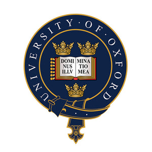 Uni_of_Oxford
