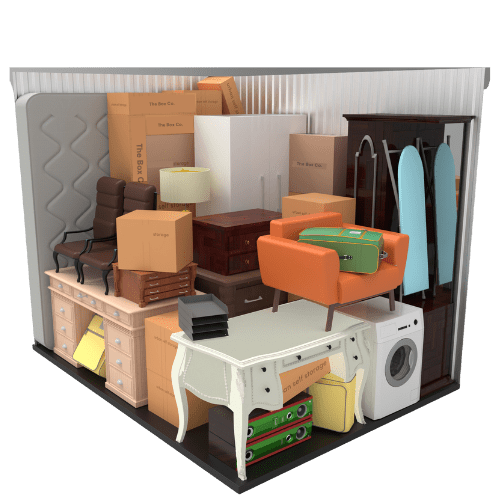image-show-box