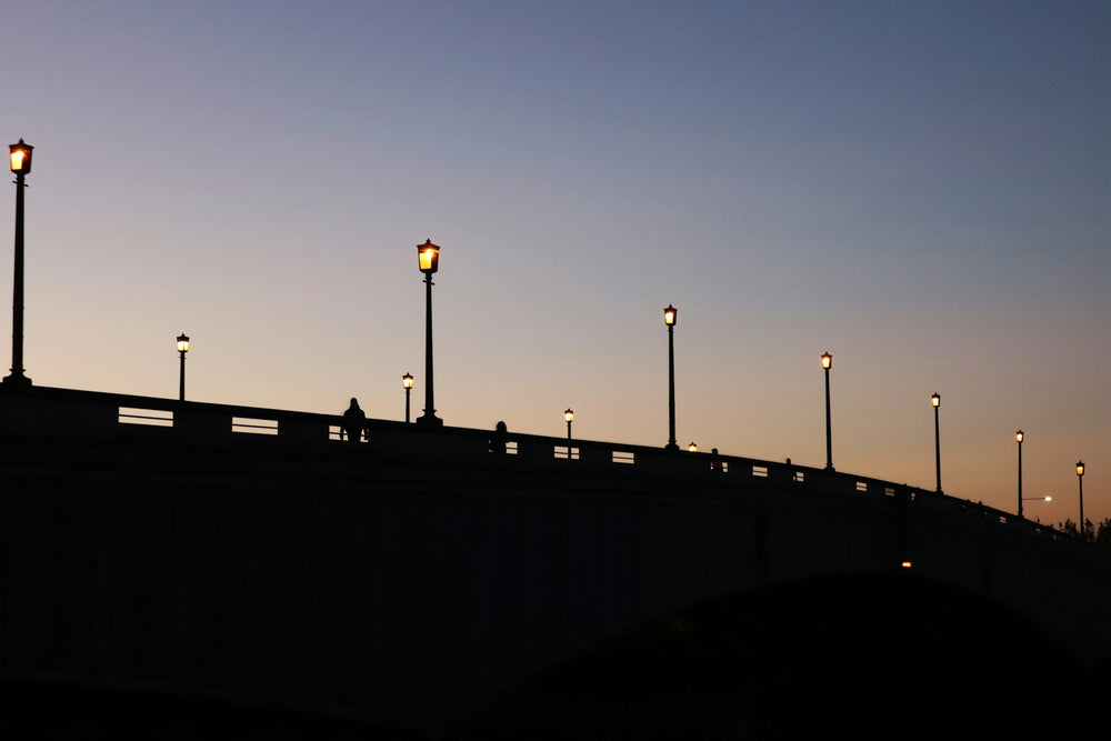 Battersea_storage_facilities