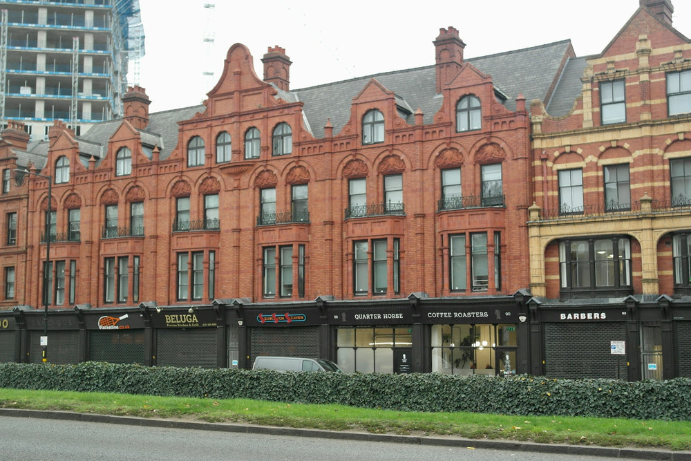 birmingham_removals