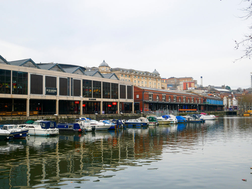 bristol_harbourside