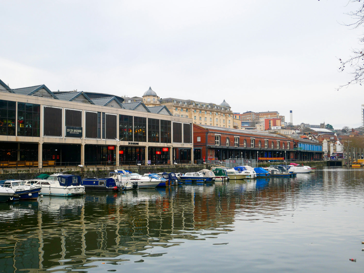 bristol_harbourside