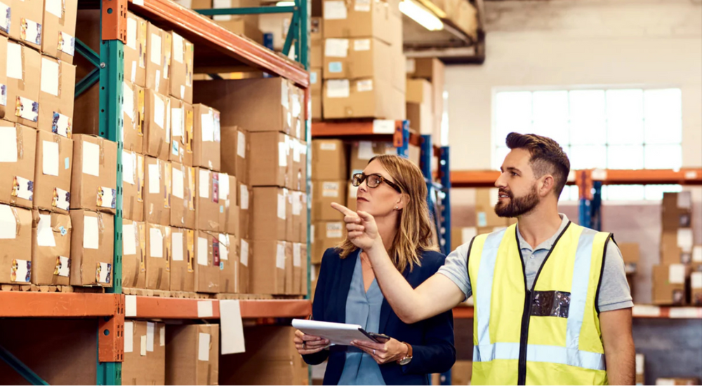 business_storage_and_warehouse