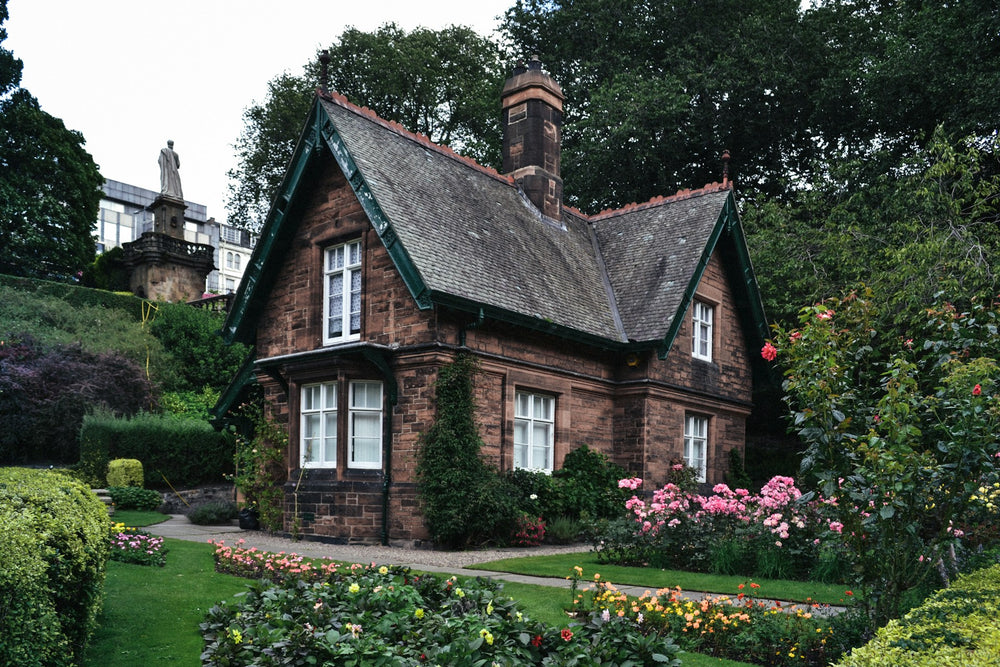 house_birmingham