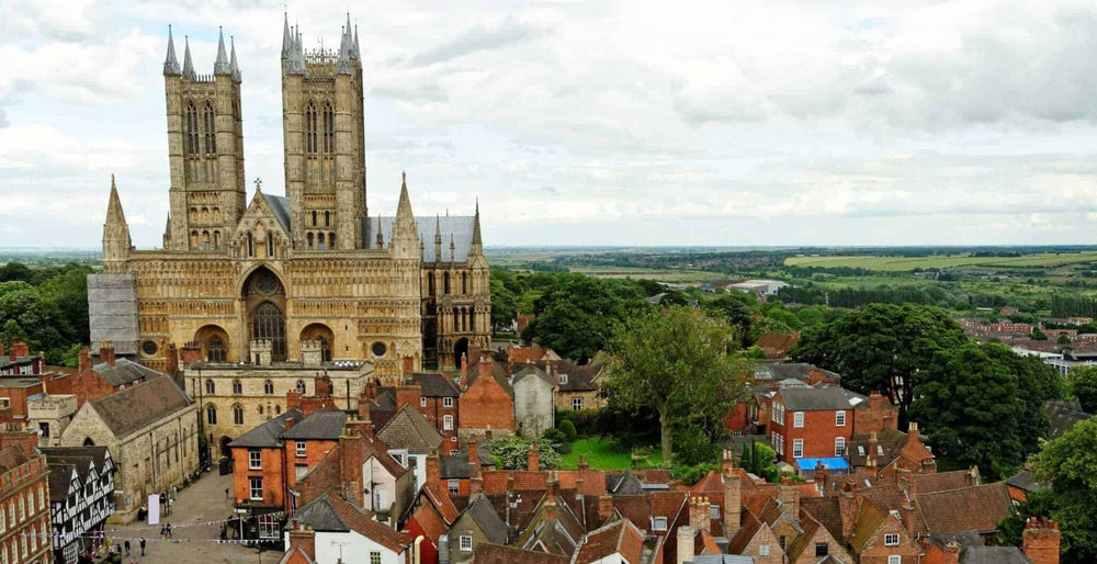 Best_storage_for_students_in_Lincoln