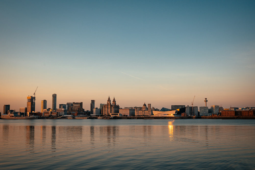 liverpool_storage