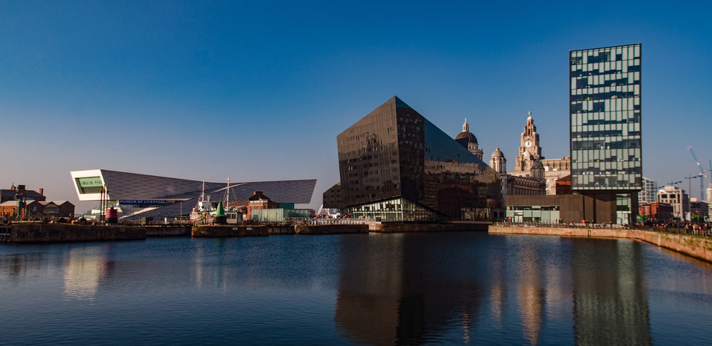 best_Liverpool_student_storage