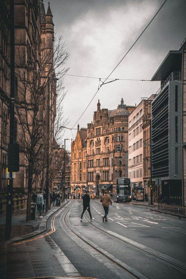 manchester-storage-facilities