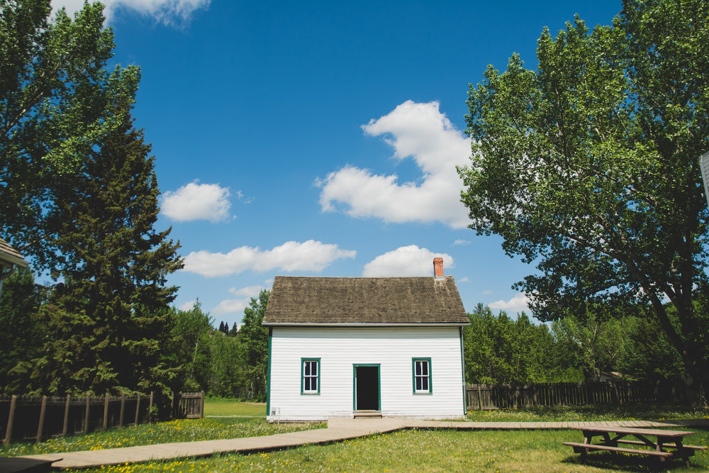 moving-house_2