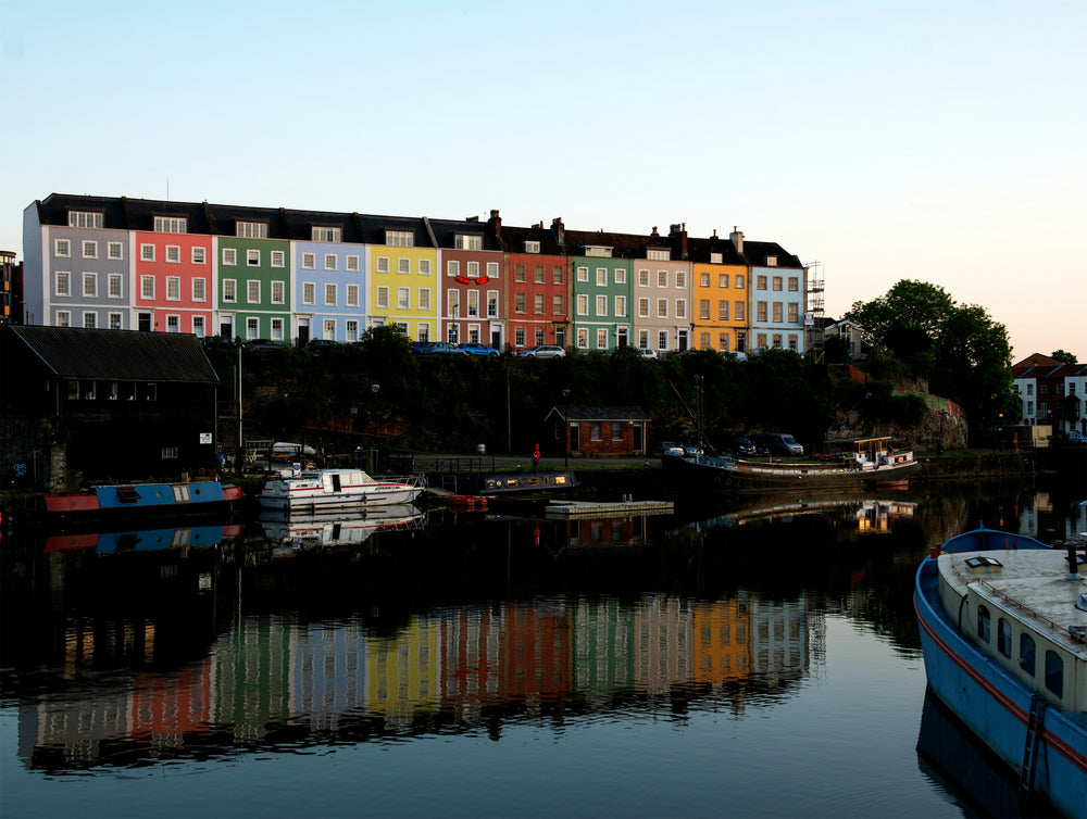 moving_company_bristol