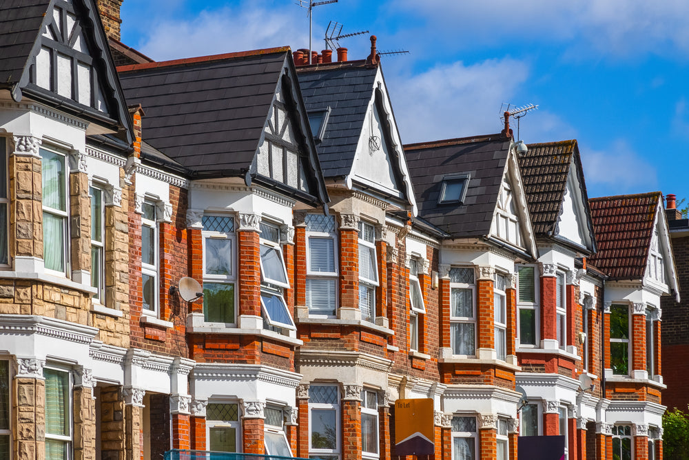 new_homes_uk