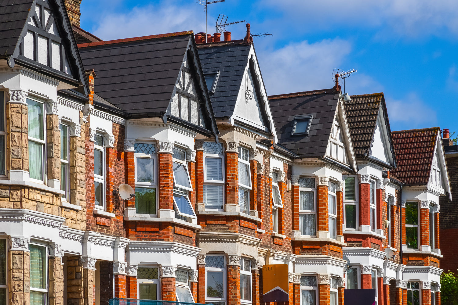 new_homes_uk