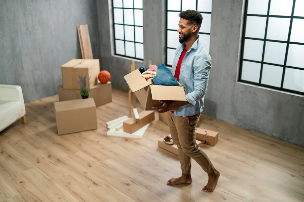 packing_and_moving