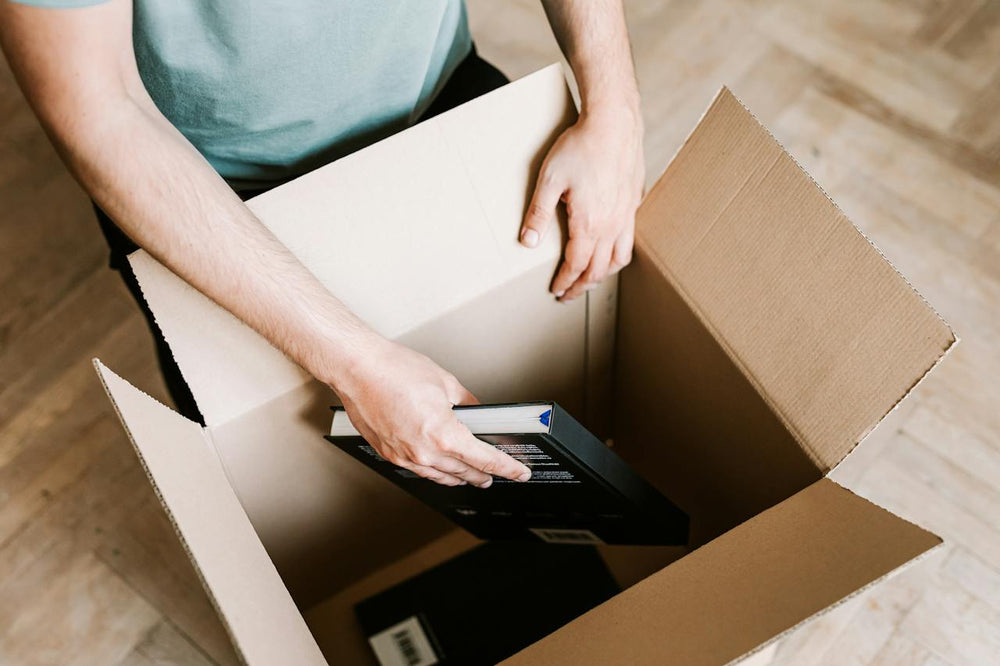 packing_boxes