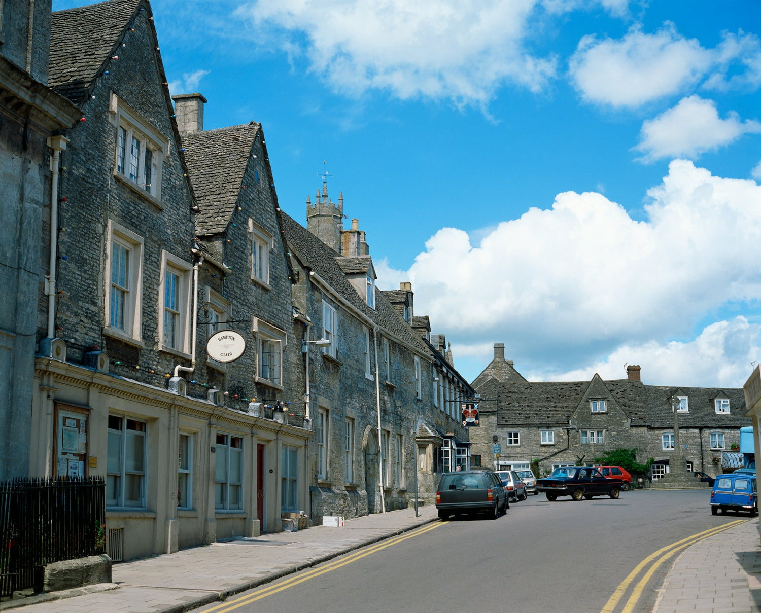 plymouth_storage