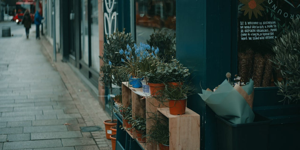 storage_in_stockport