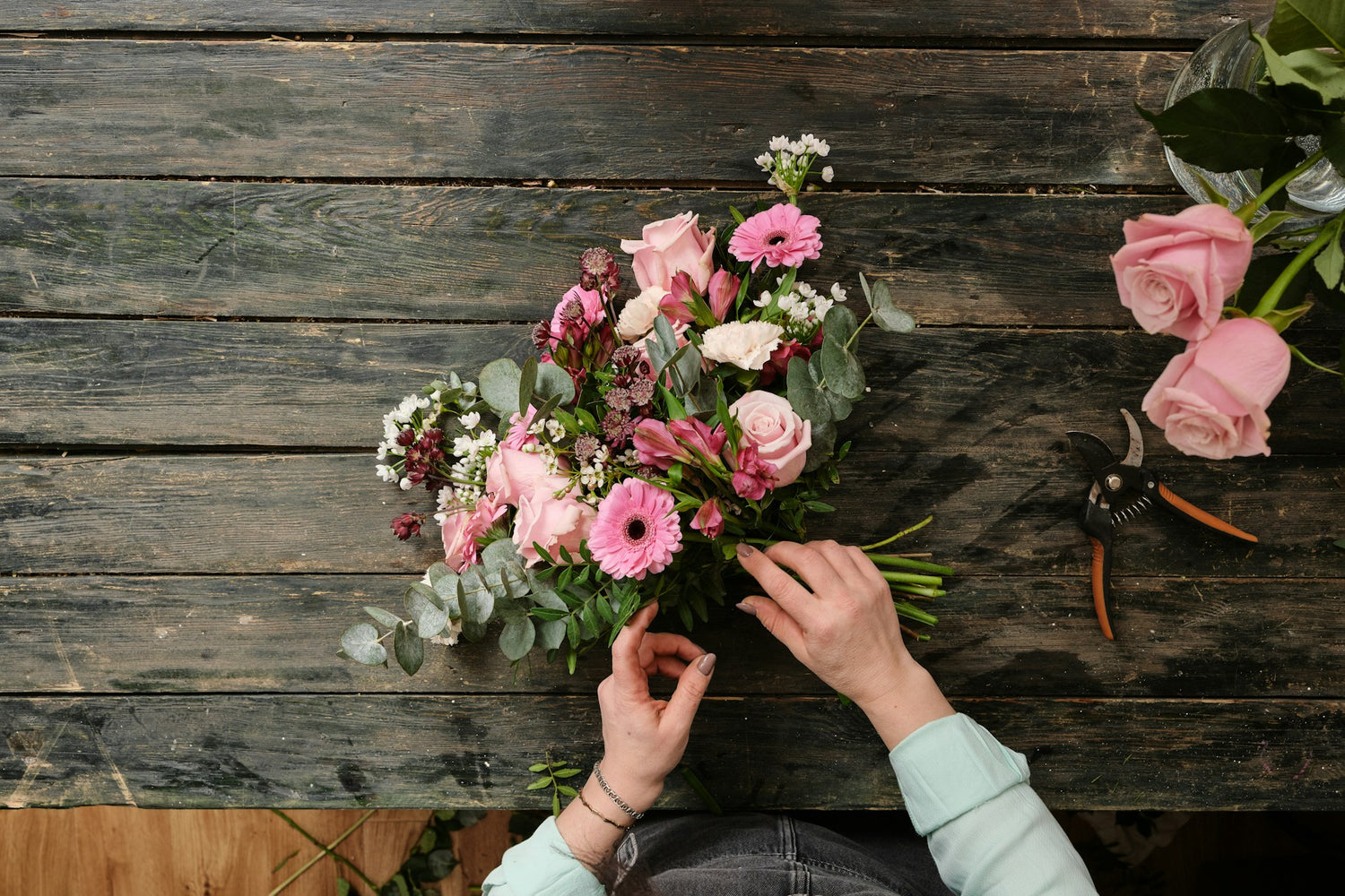 storage_for_florists