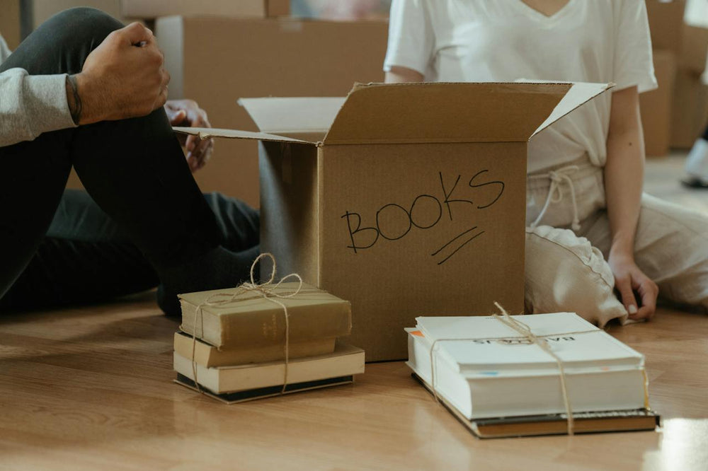 storing_personal_items