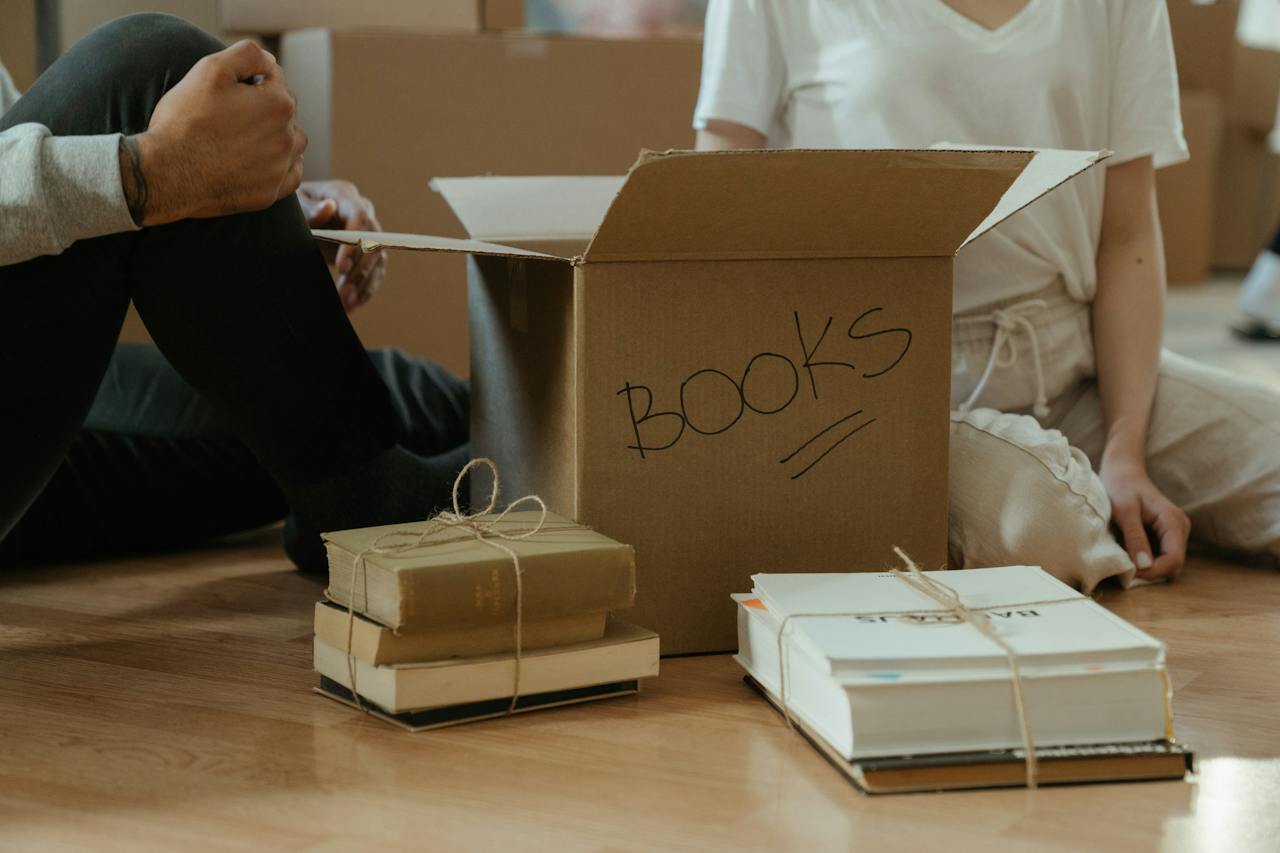 storing_personal_items