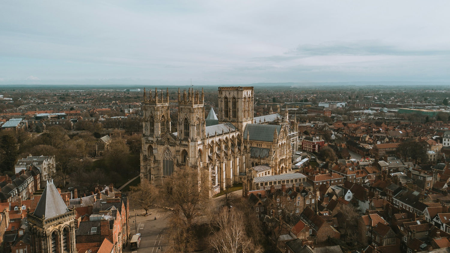 student_storage_in_york
