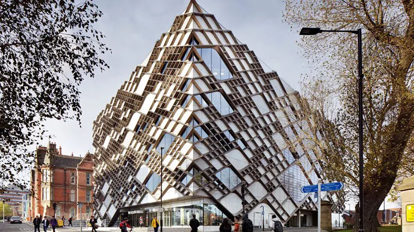 the-diamond-university-of-sheffield-2