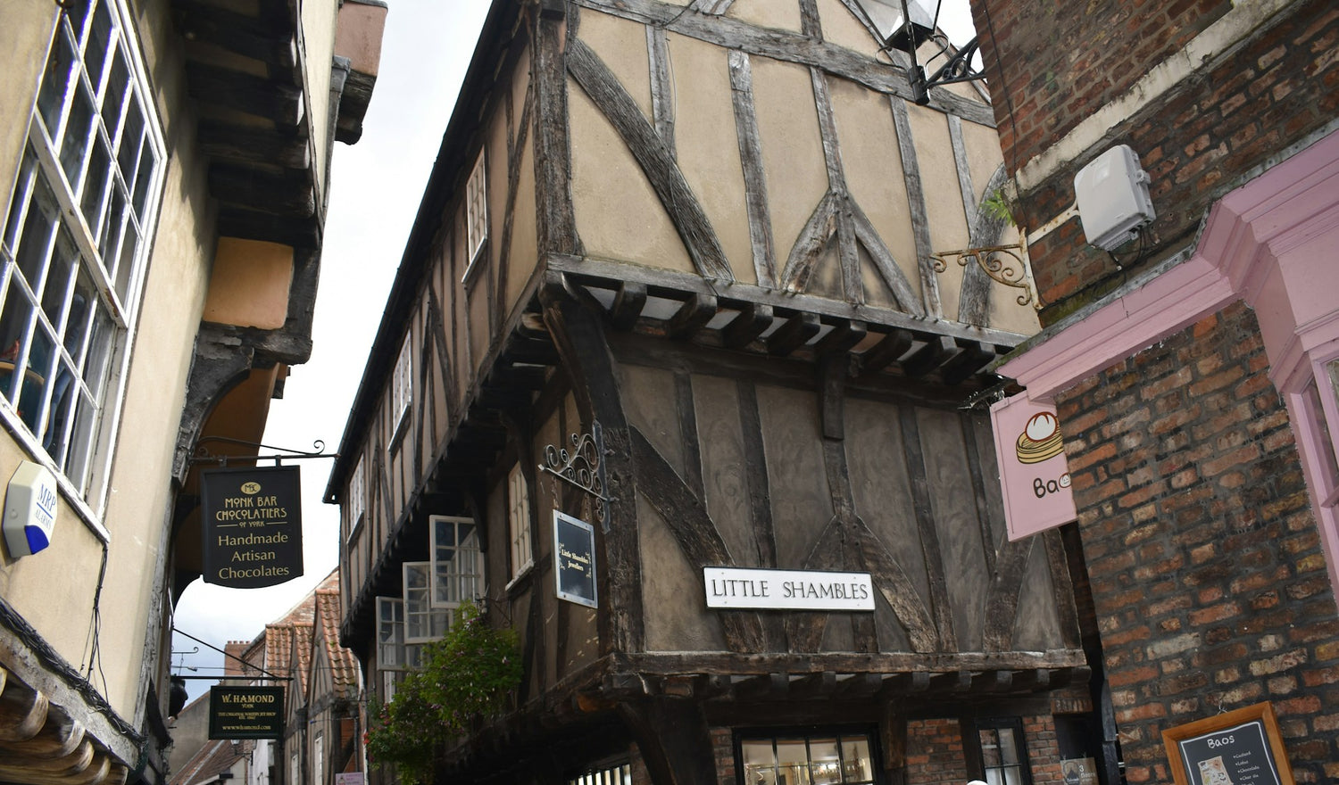 york_uk