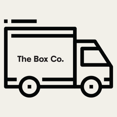 Package