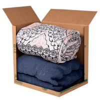 image-show-box